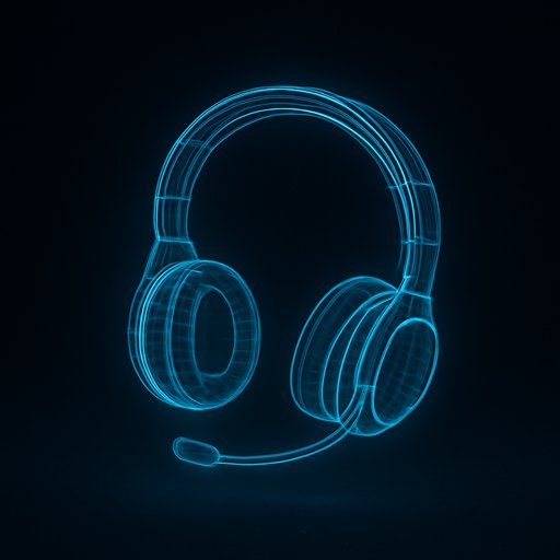 456db কুকিজ সেটিংস