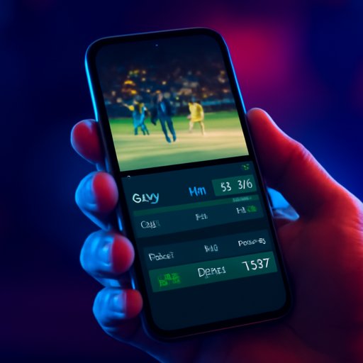 456db ক্রিকেট স্কোরকার্ড টাইমলাইন